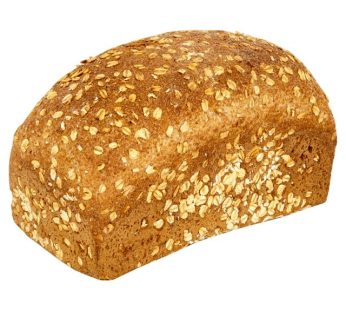 Sesame Seed Bread