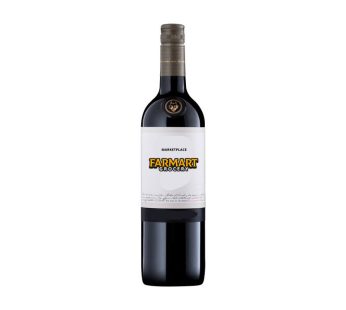 Casillero del Diablo Merlot 75cl