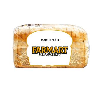 Famart Farmhouse Soft White