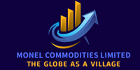 Monel Commodities – Get your rice, cooking oil and all provisions